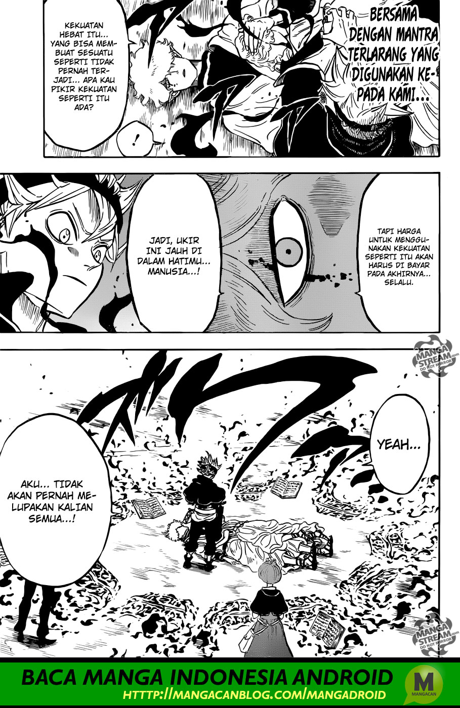 image-komik-black-clover-chapter-189-9/18