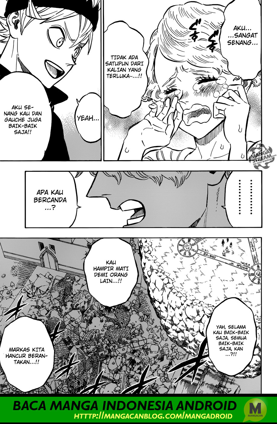 image-komik-black-clover-chapter-189-11/18