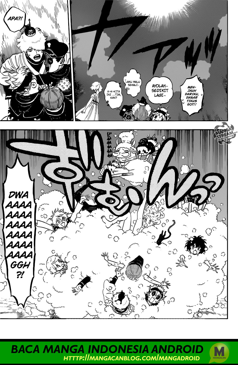 image-komik-black-clover-chapter-189-15/18