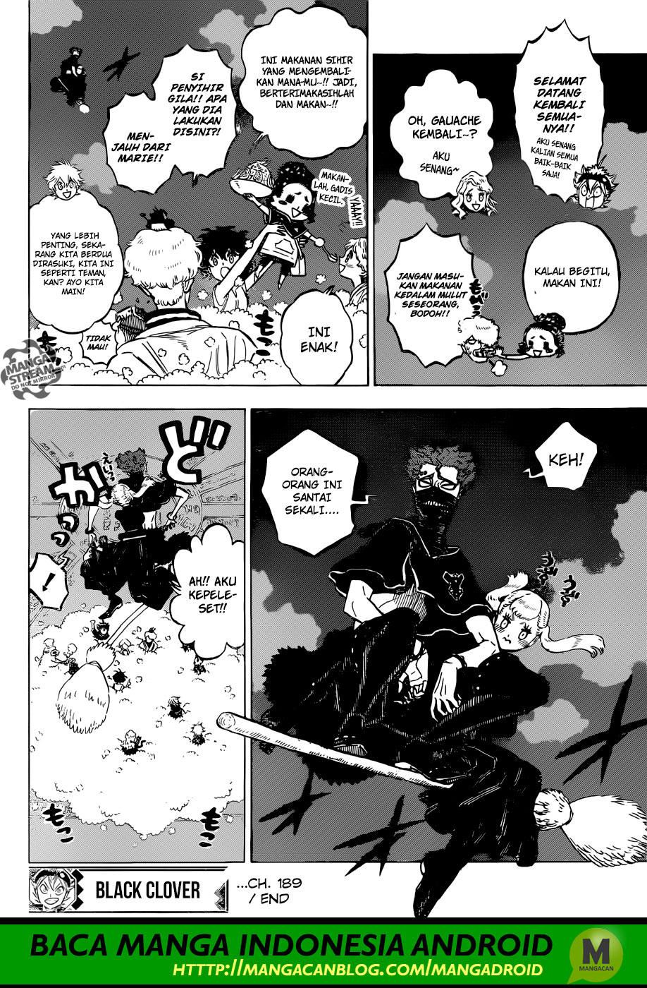 image-komik-black-clover-chapter-189-16/18