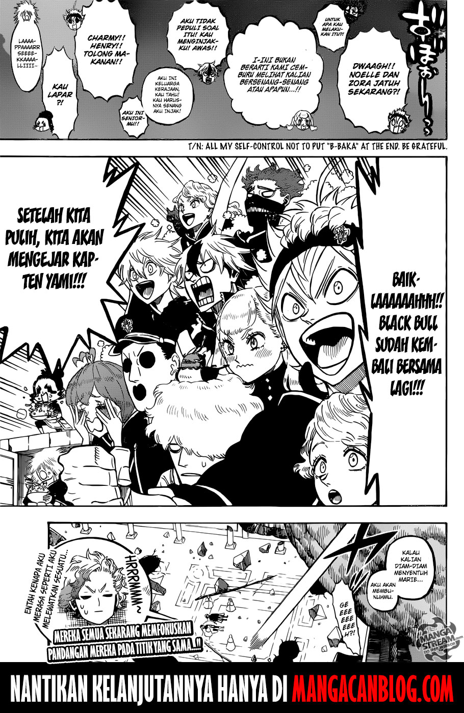 image-komik-black-clover-chapter-189-17/18
