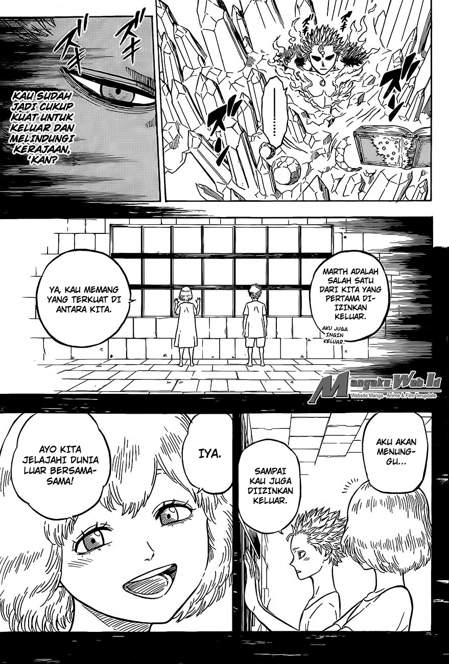 image-komik-black-clover-chapter-19-3/18