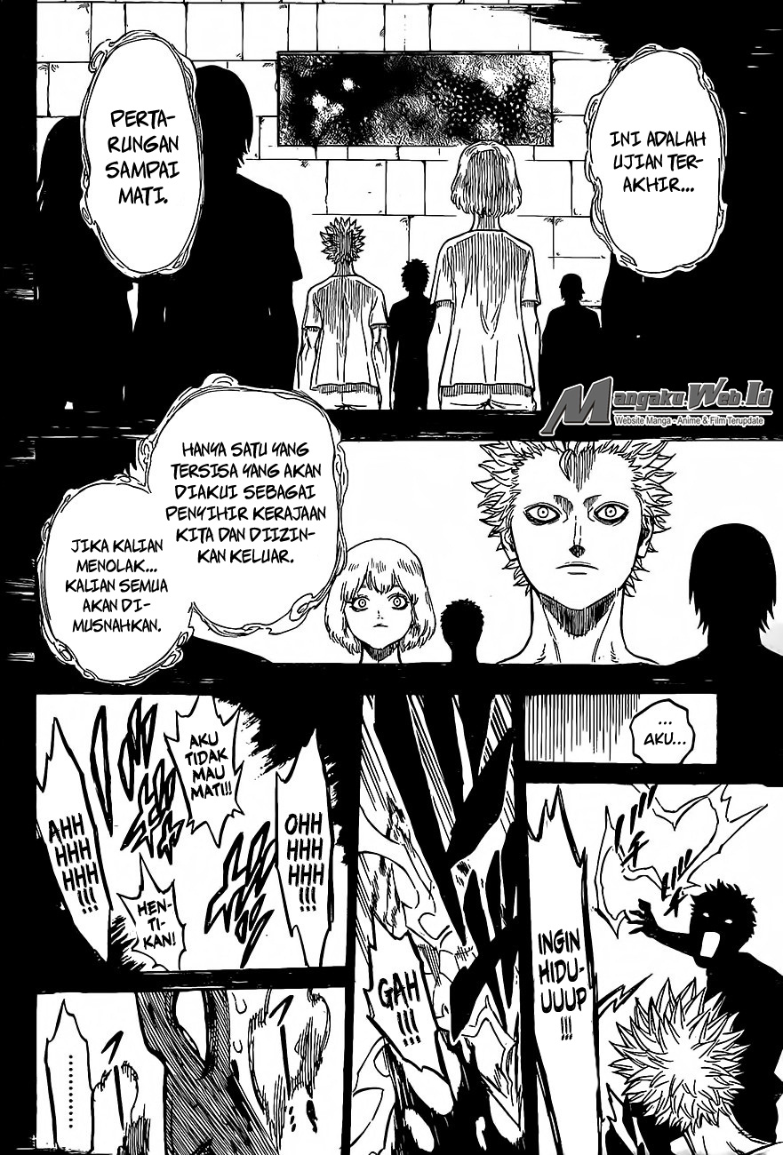 image-komik-black-clover-chapter-19-4/18