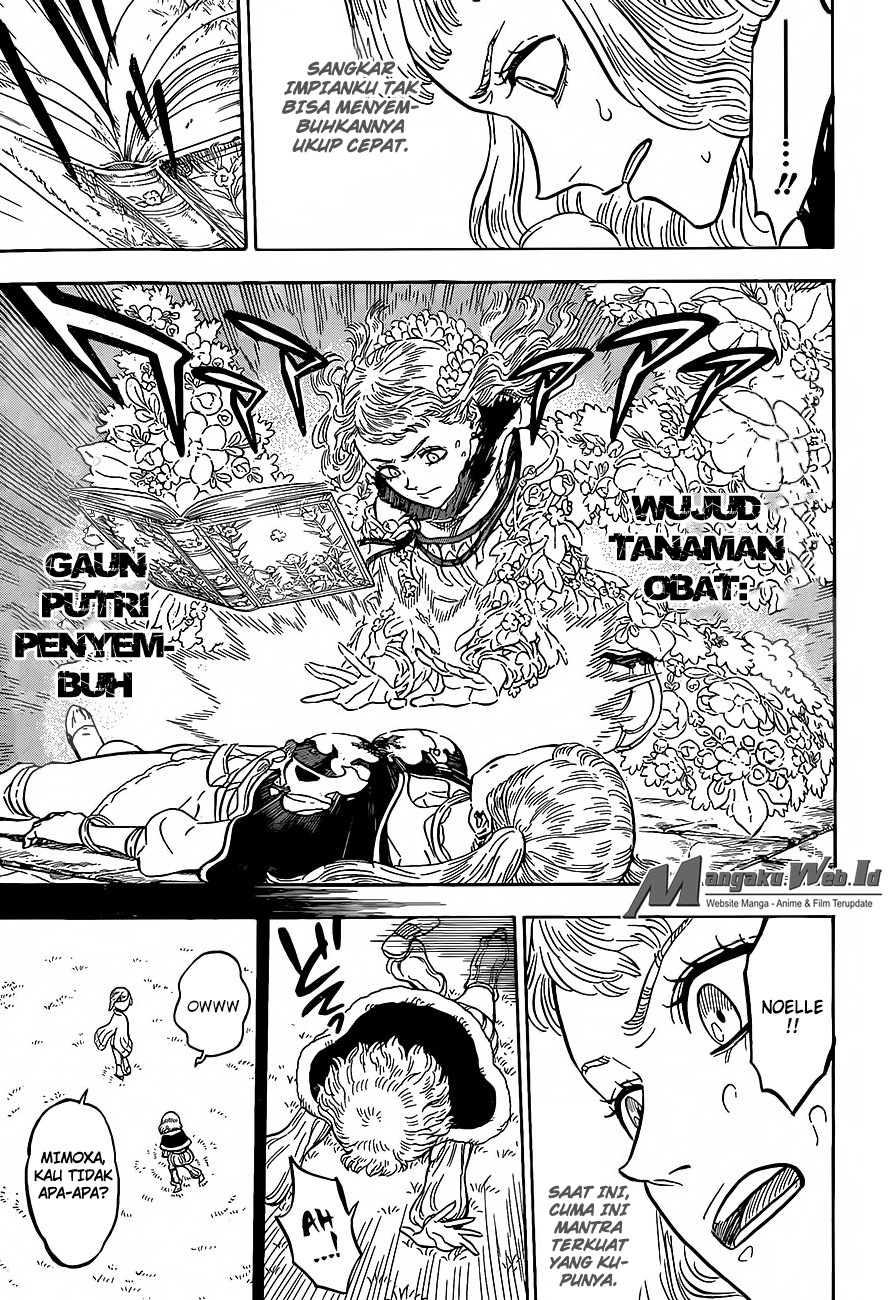 image-komik-black-clover-chapter-19-7/18