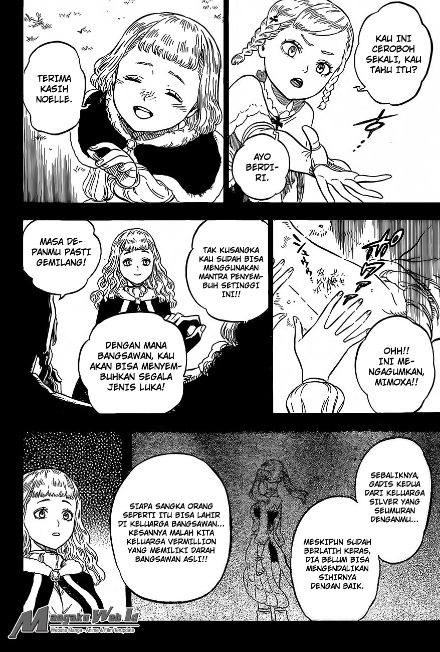 image-komik-black-clover-chapter-19-8/18