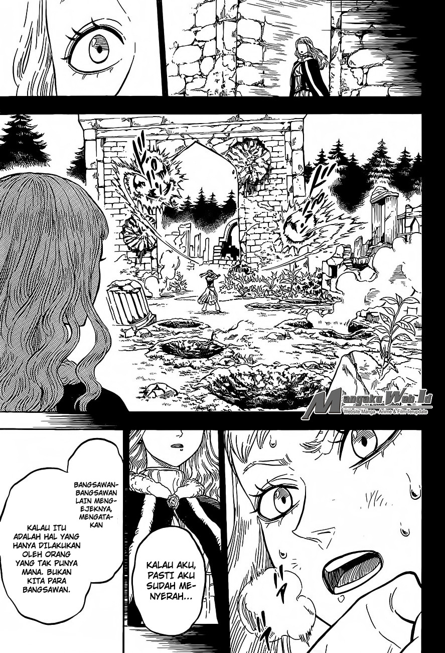 image-komik-black-clover-chapter-19-9/18