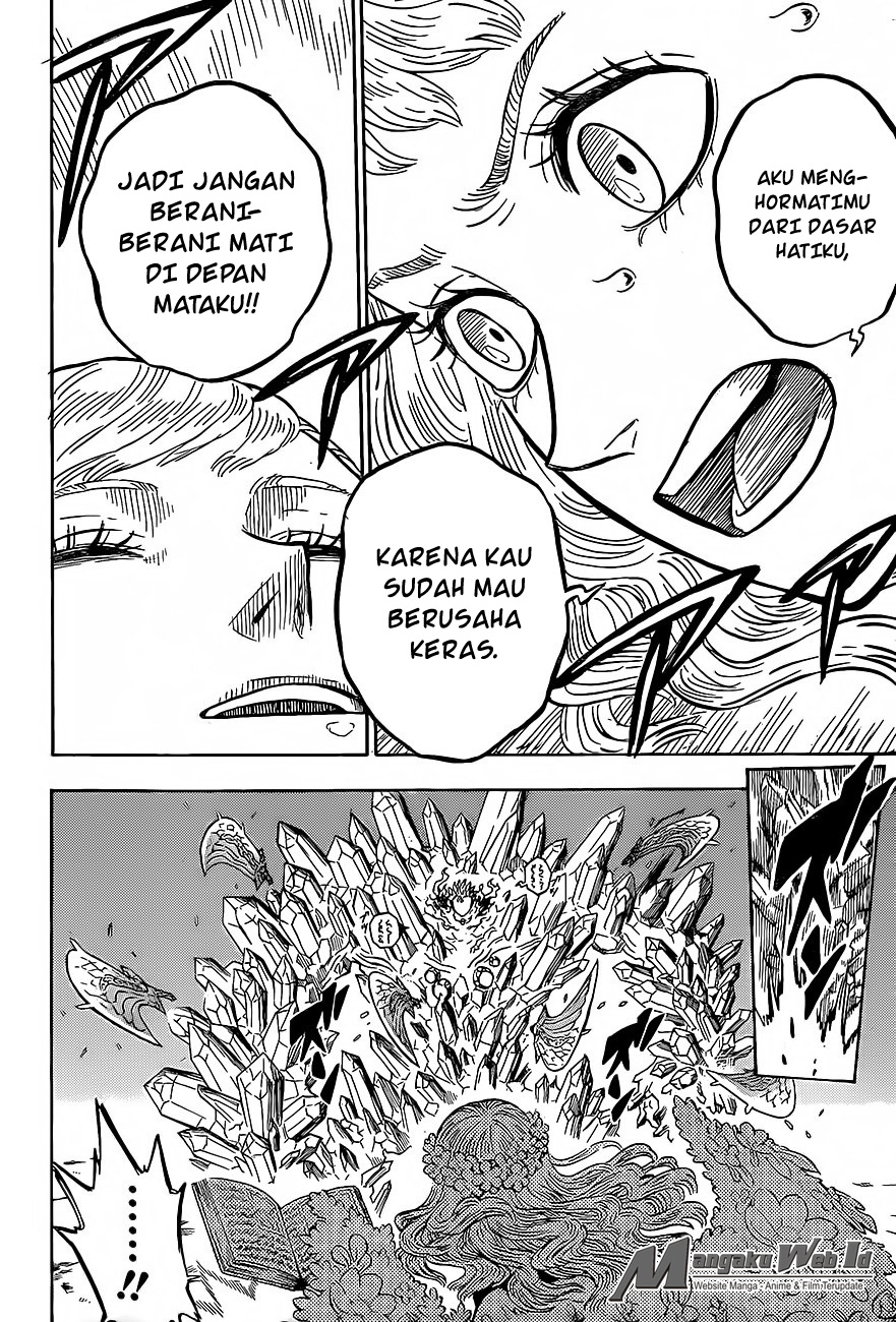 image-komik-black-clover-chapter-19-10/18