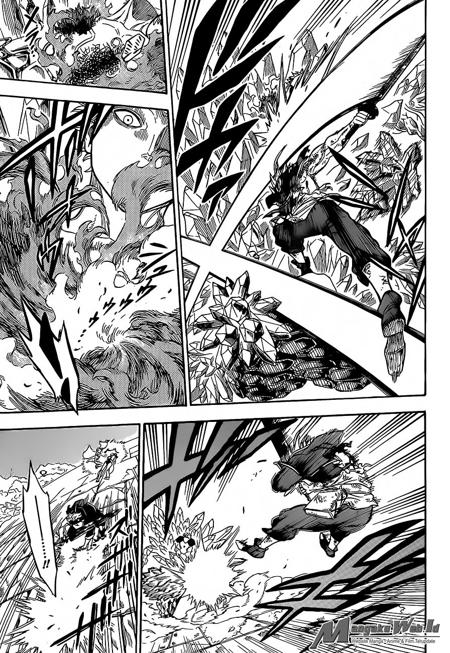 image-komik-black-clover-chapter-19-14/18