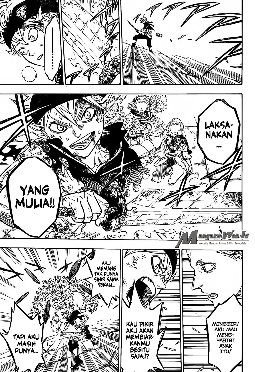 image-komik-black-clover-chapter-19-16/18