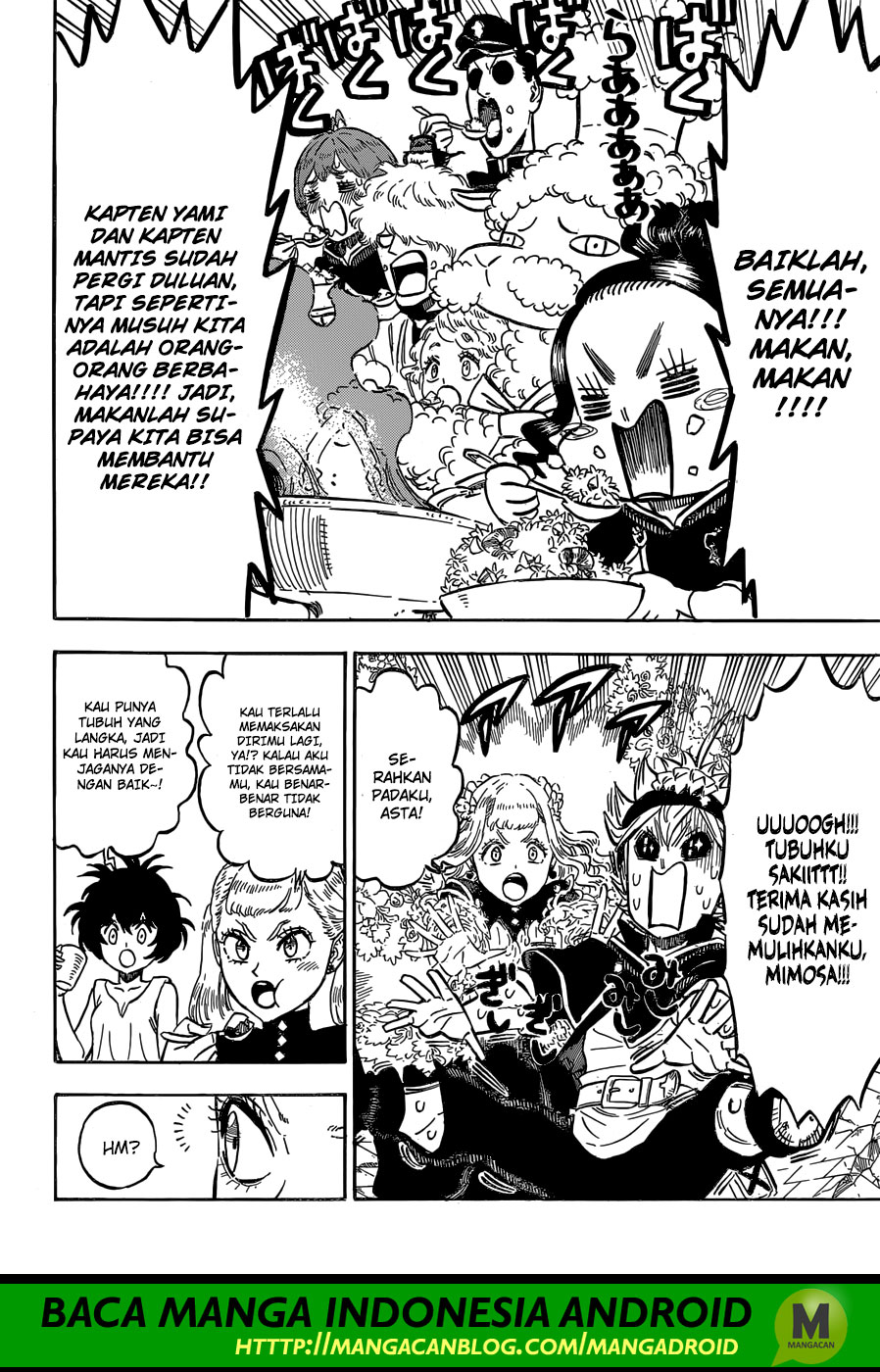 image-komik-black-clover-chapter-190-2/17