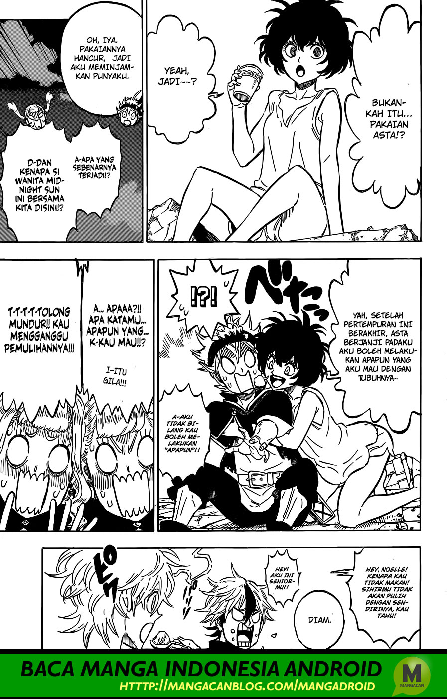 image-komik-black-clover-chapter-190-3/17