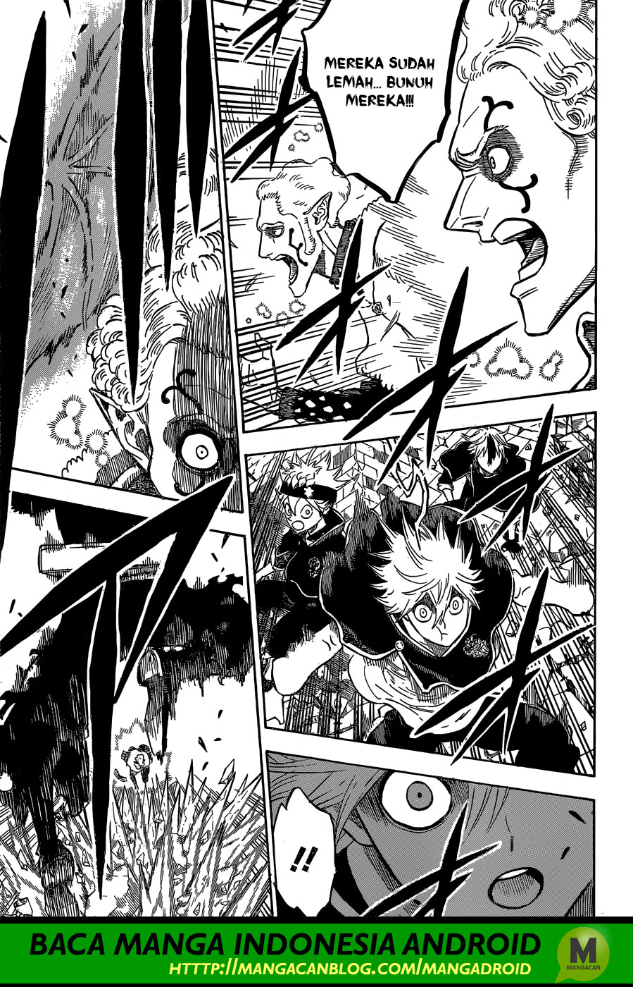 image-komik-black-clover-chapter-190-5/17