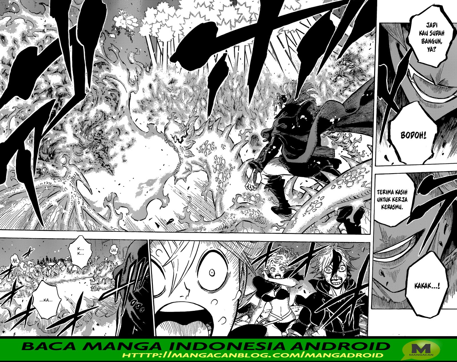 image-komik-black-clover-chapter-190-6/17