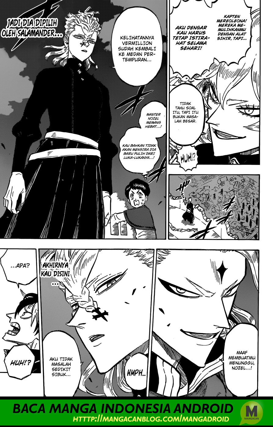 image-komik-black-clover-chapter-190-8/17