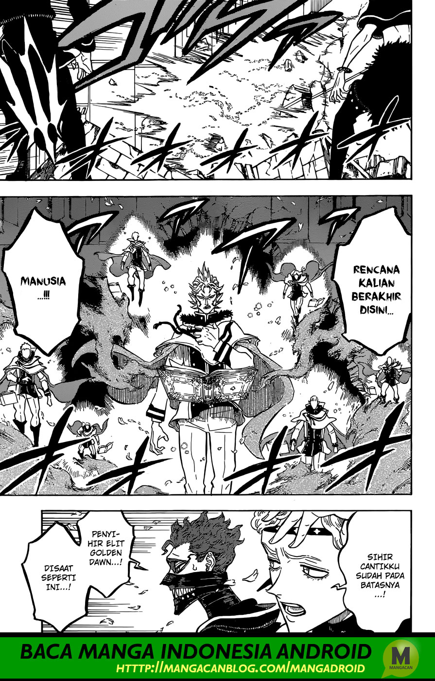 image-komik-black-clover-chapter-190-10/17