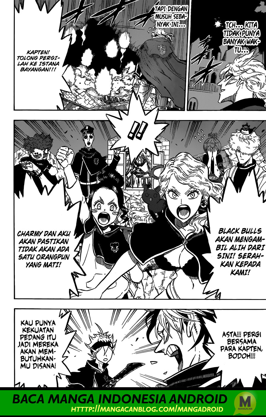 image-komik-black-clover-chapter-190-11/17