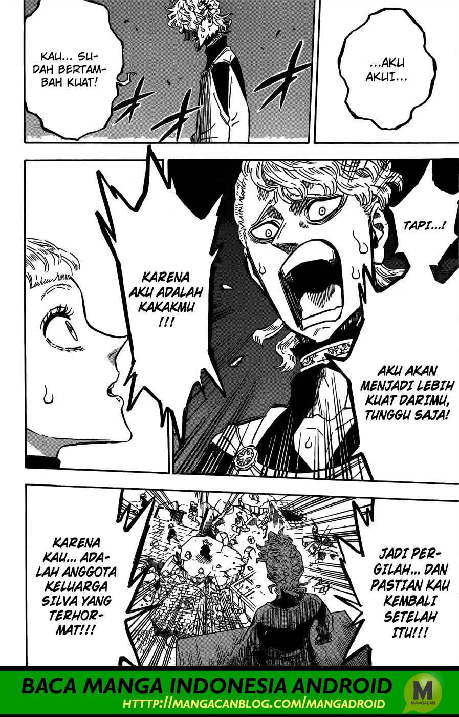 image-komik-black-clover-chapter-190-13/17