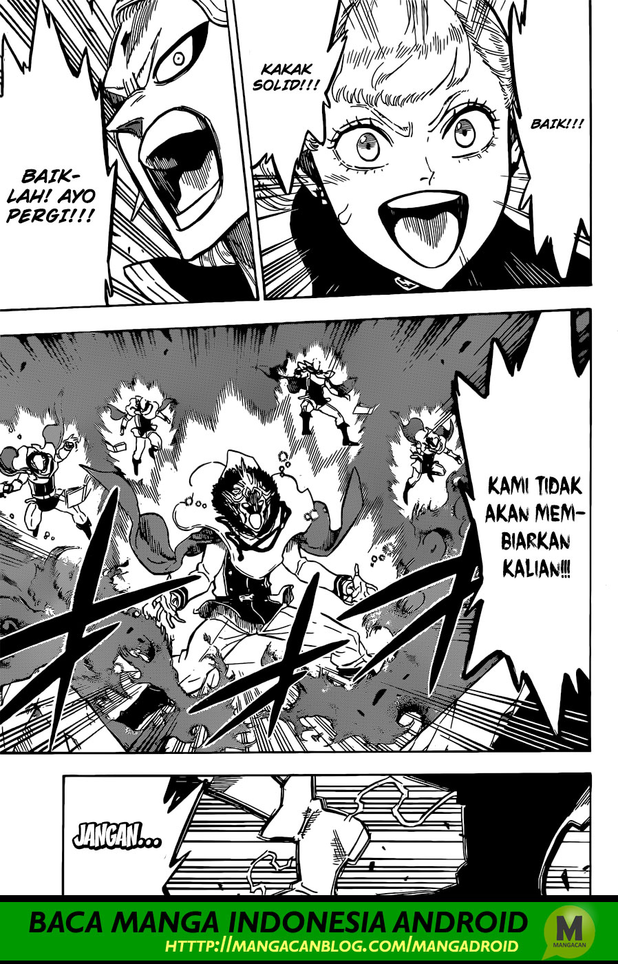 image-komik-black-clover-chapter-190-14/17