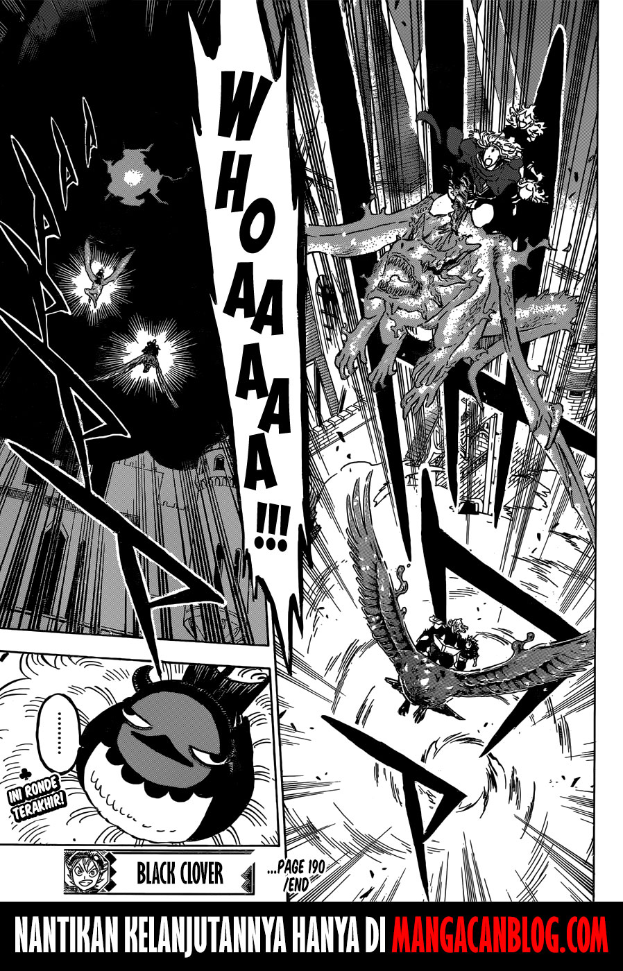 image-komik-black-clover-chapter-190-16/17