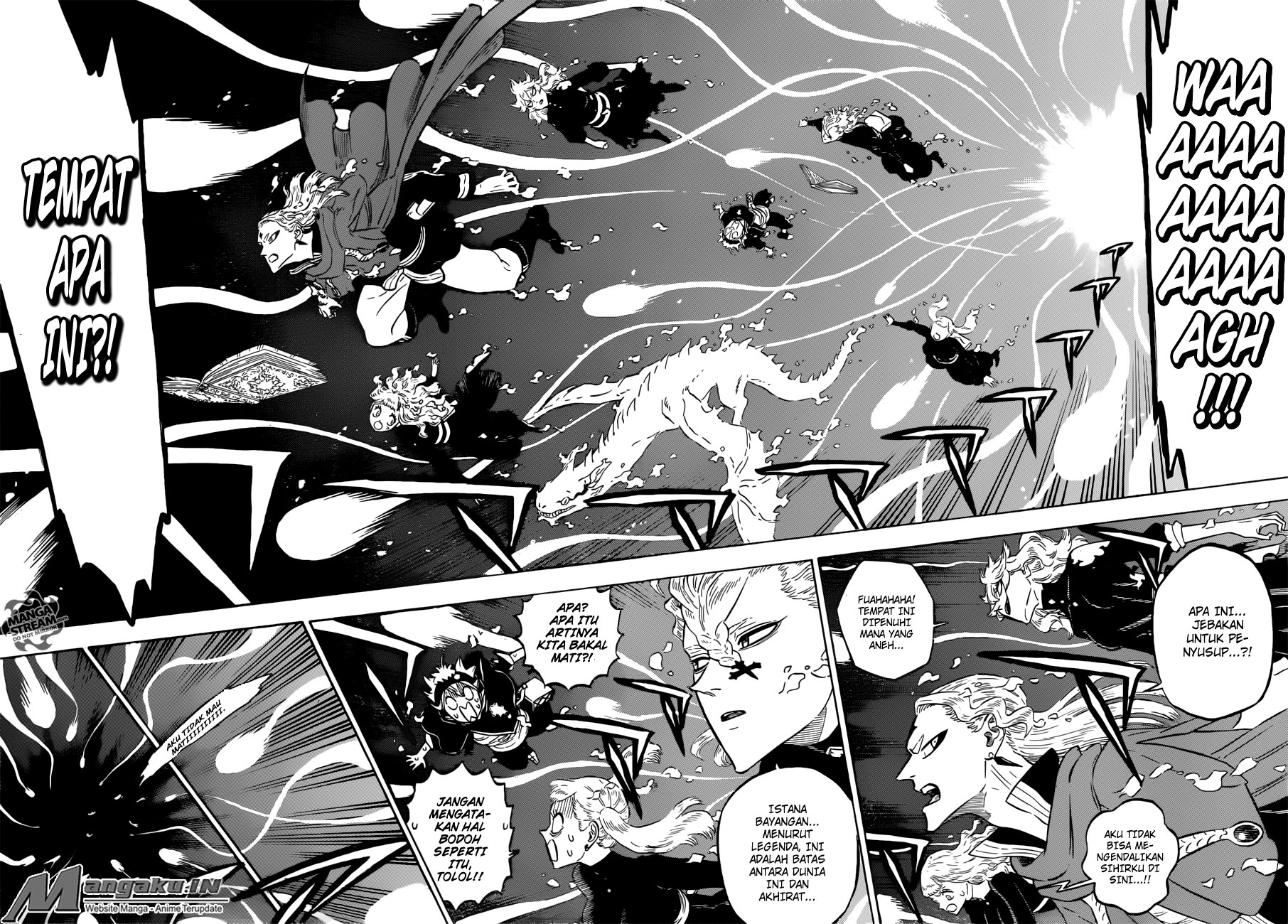 image-komik-black-clover-chapter-191-2/14