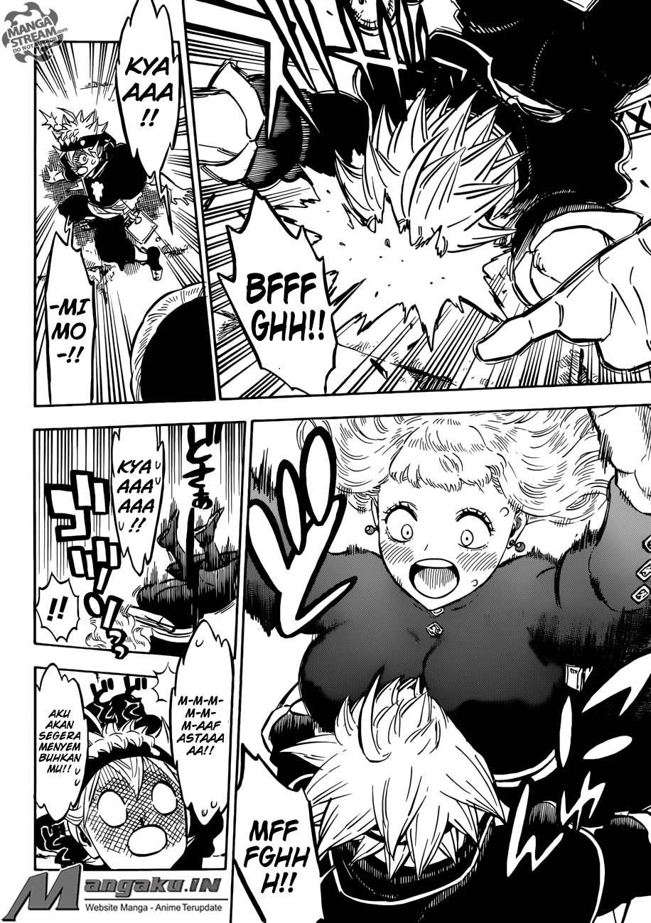 image-komik-black-clover-chapter-191-3/14