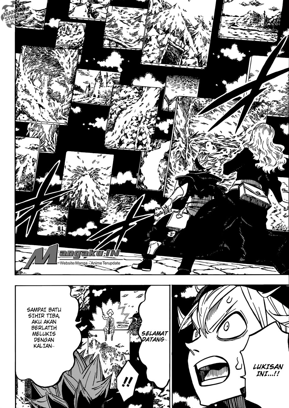 image-komik-black-clover-chapter-191-7/14