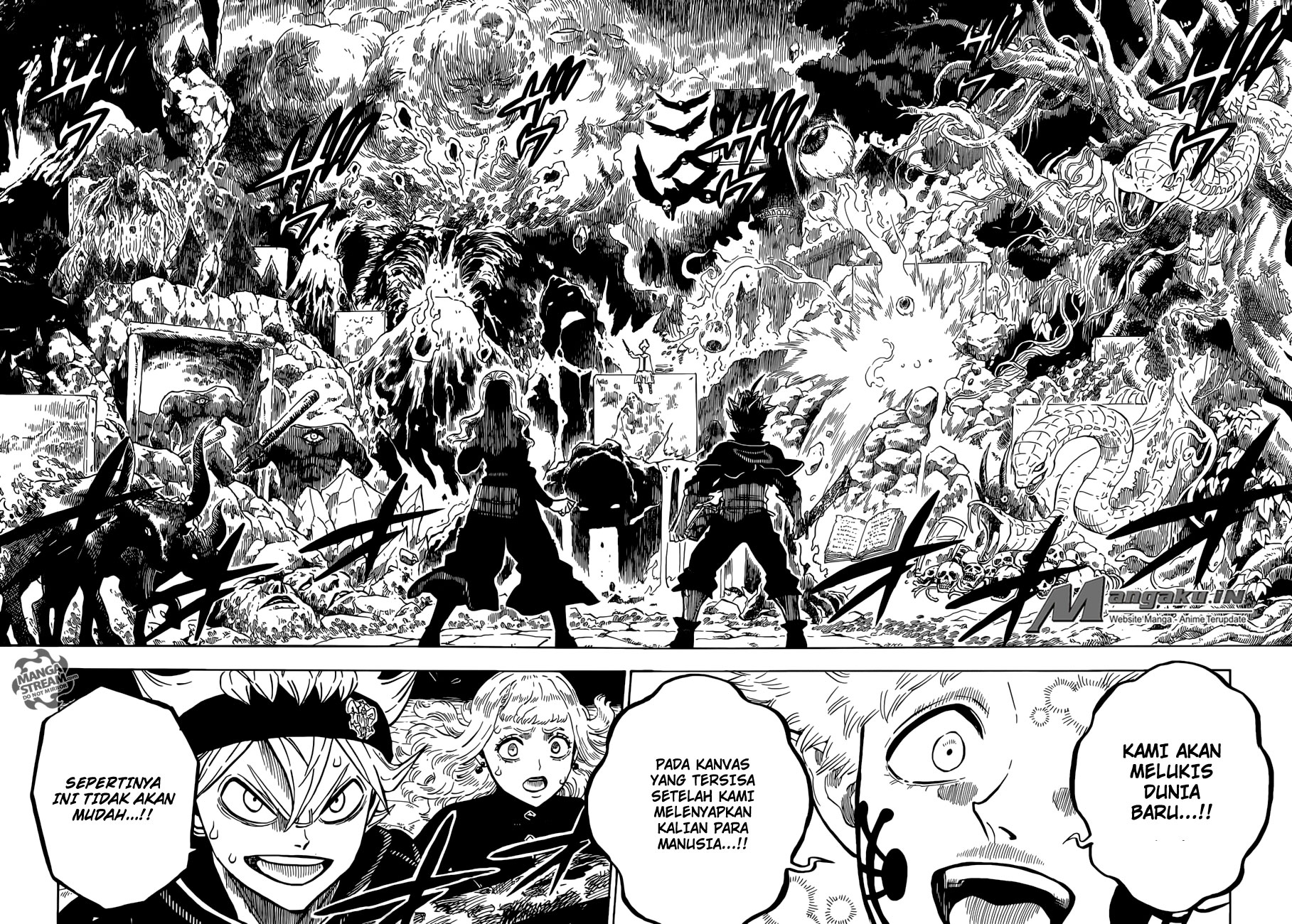 image-komik-black-clover-chapter-191-9/14