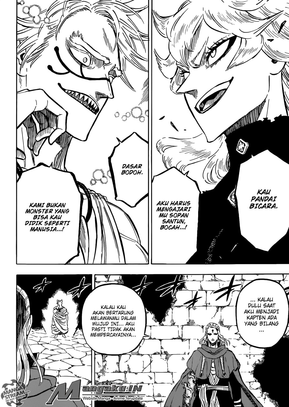 image-komik-black-clover-chapter-191-12/14