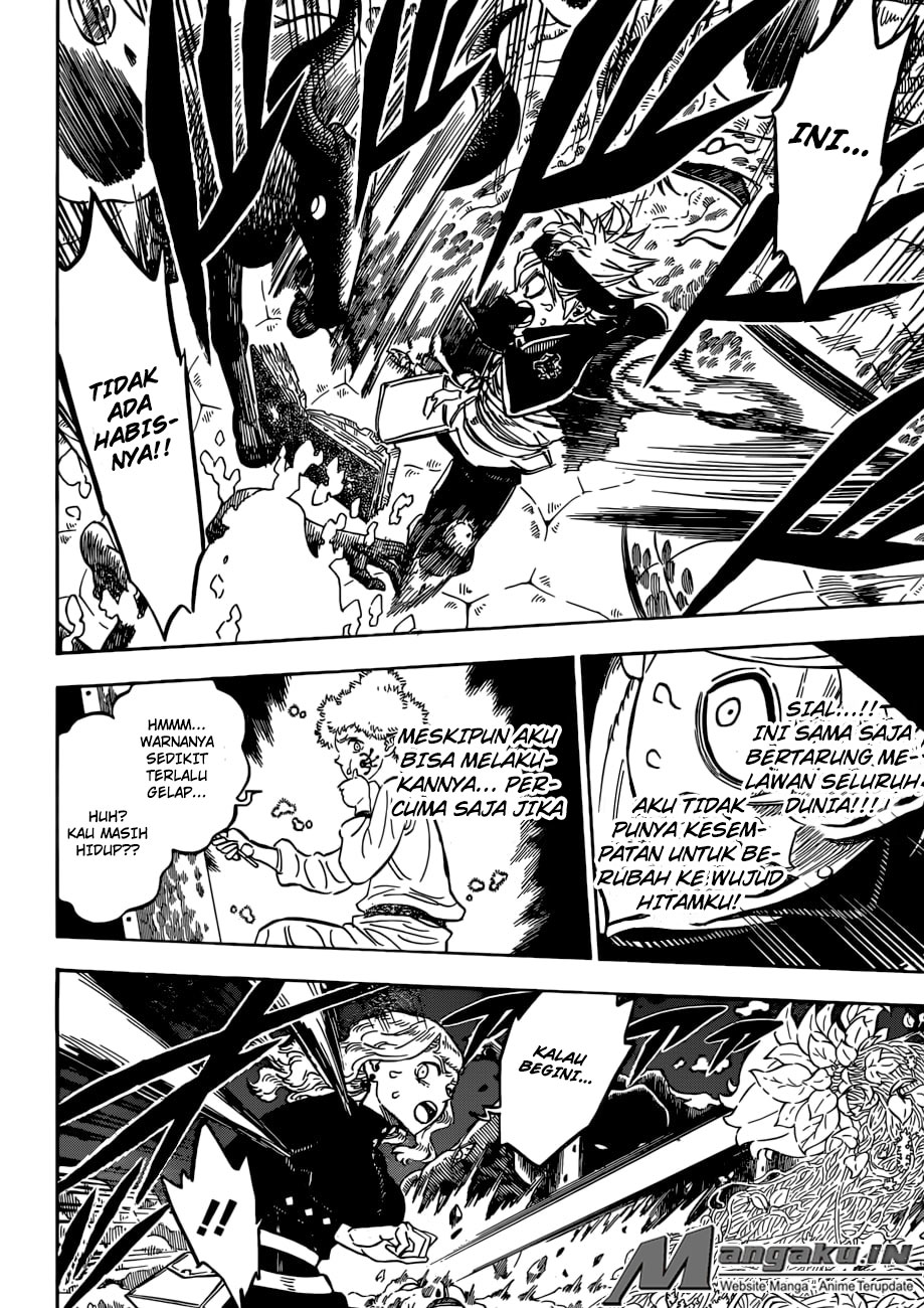 image-komik-black-clover-chapter-193-5/14