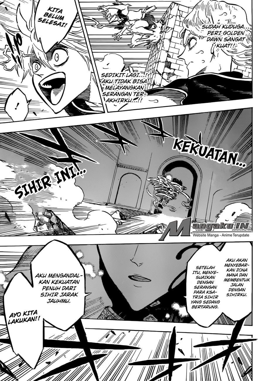 image-komik-black-clover-chapter-193-8/14