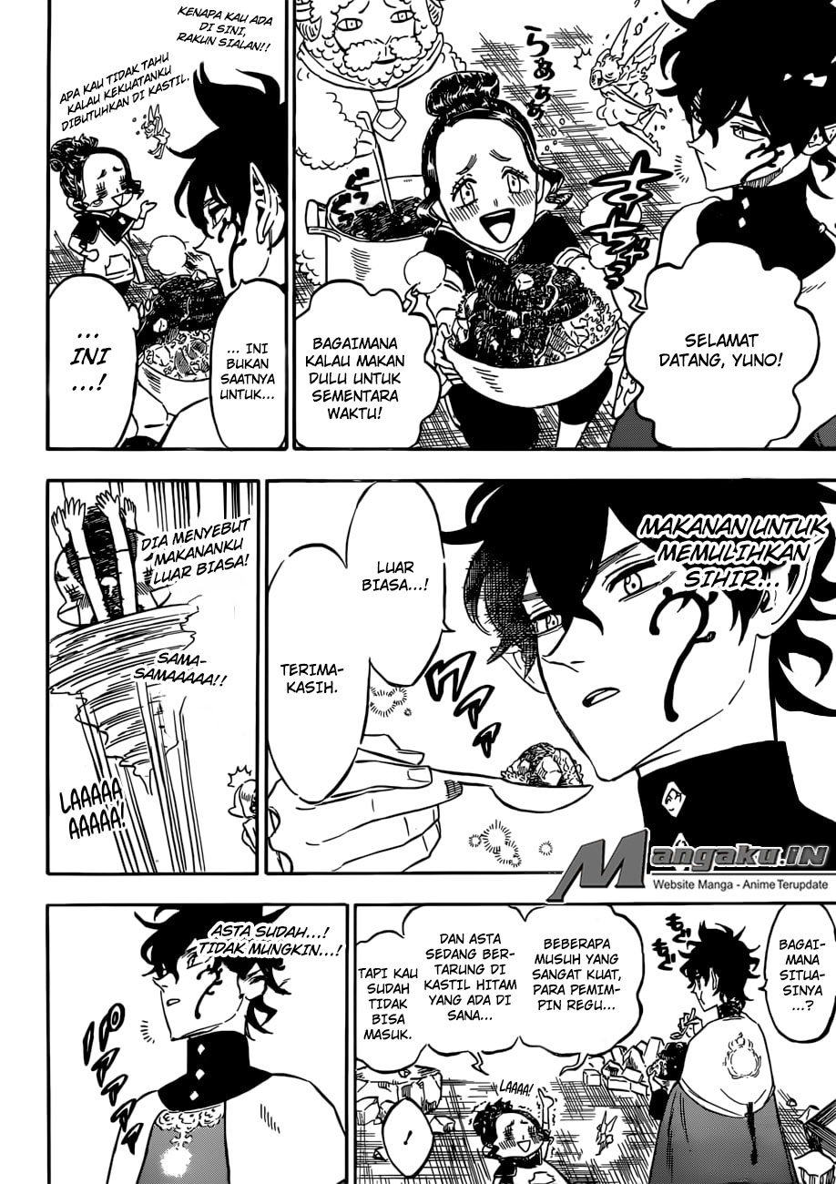 image-komik-black-clover-chapter-193-10/14