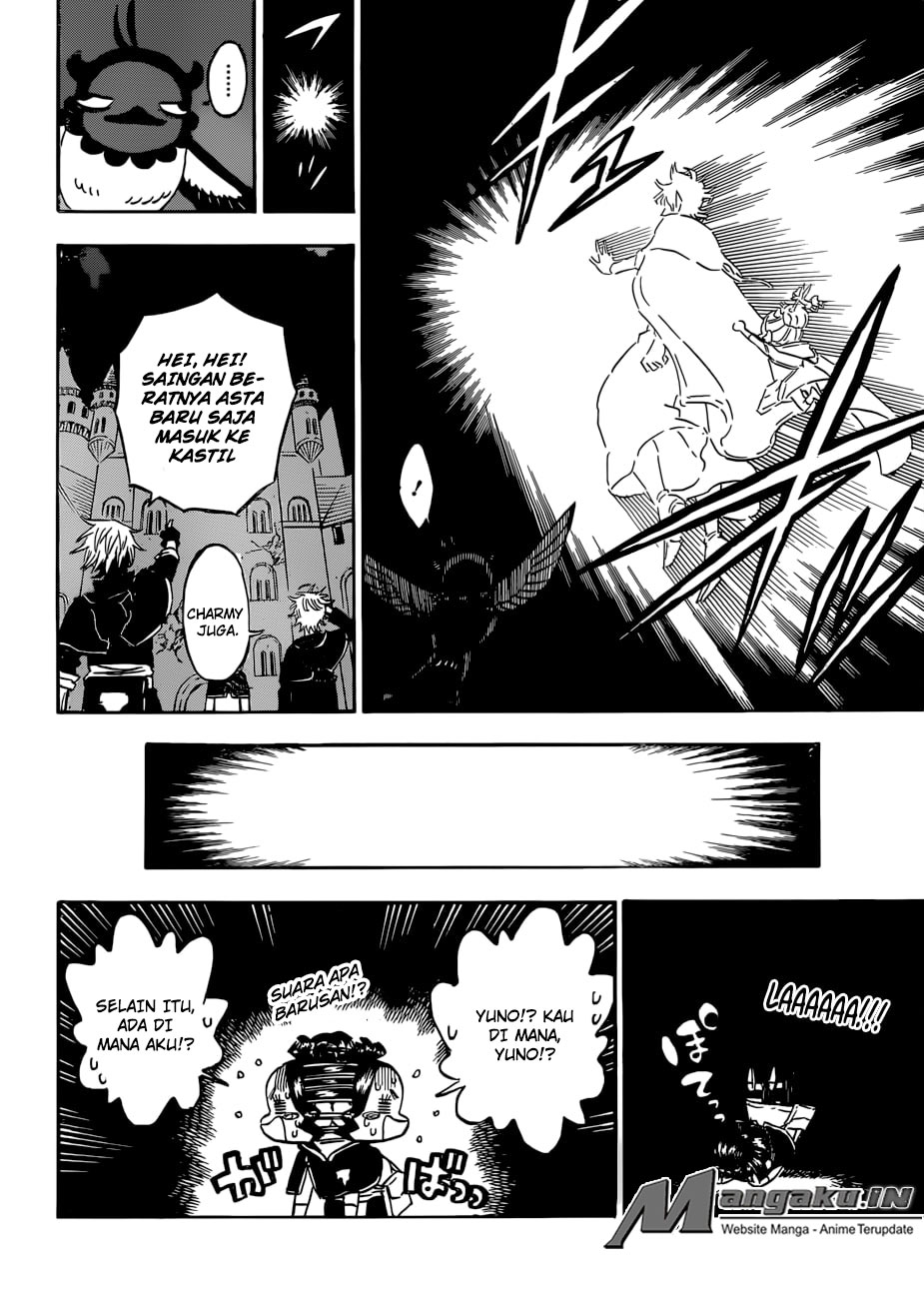 image-komik-black-clover-chapter-193-12/14