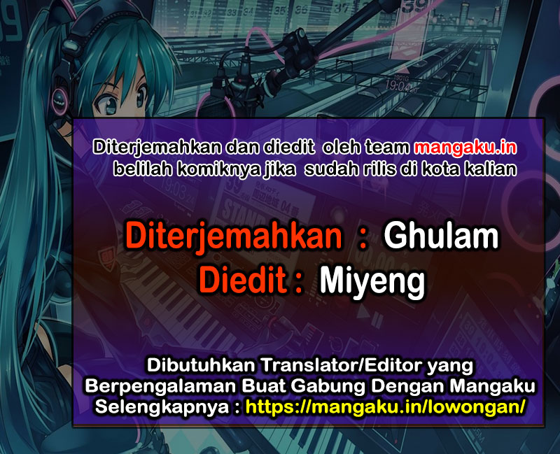 image-komik-black-clover-chapter-194-0/14