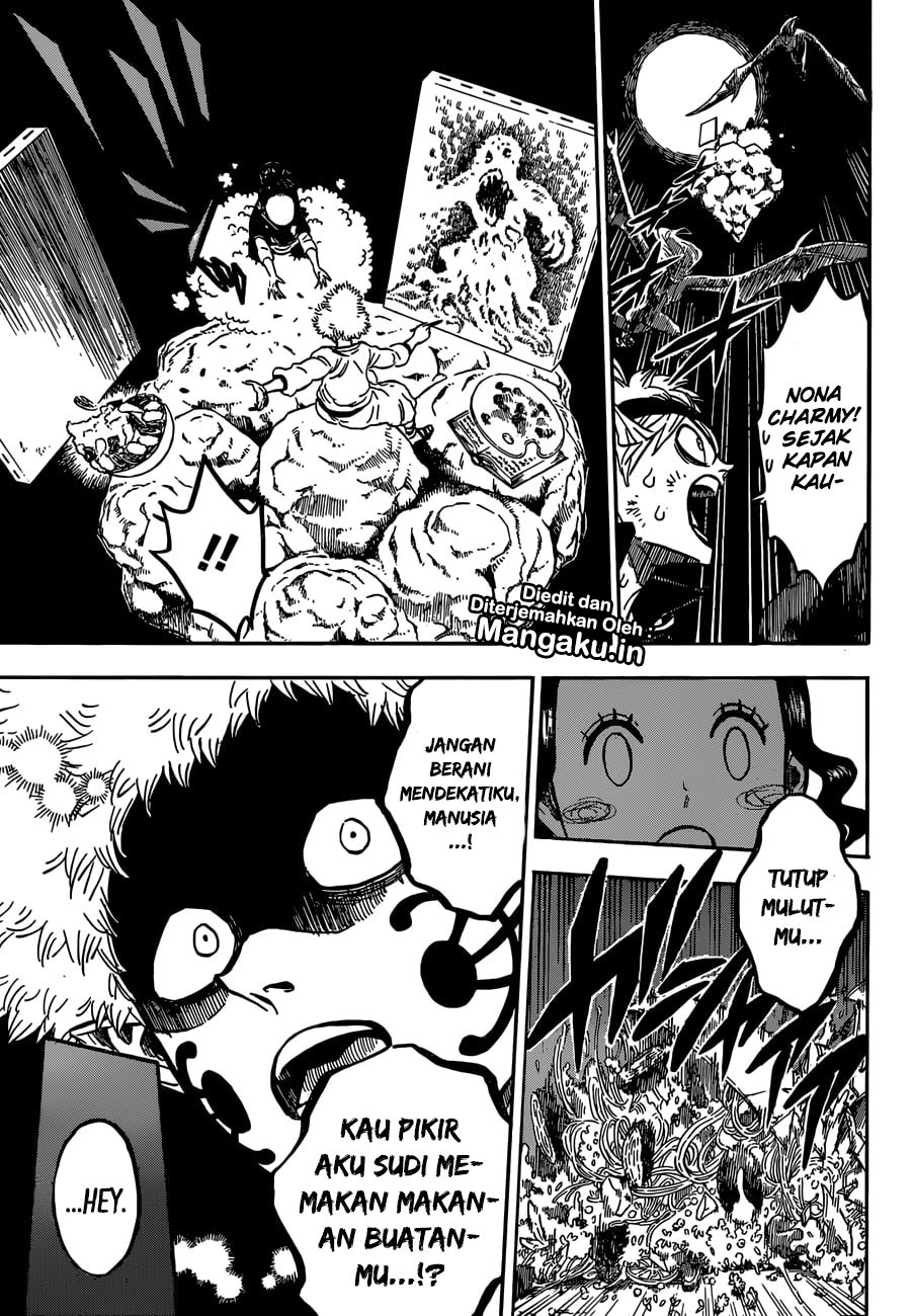 image-komik-black-clover-chapter-194-3/14