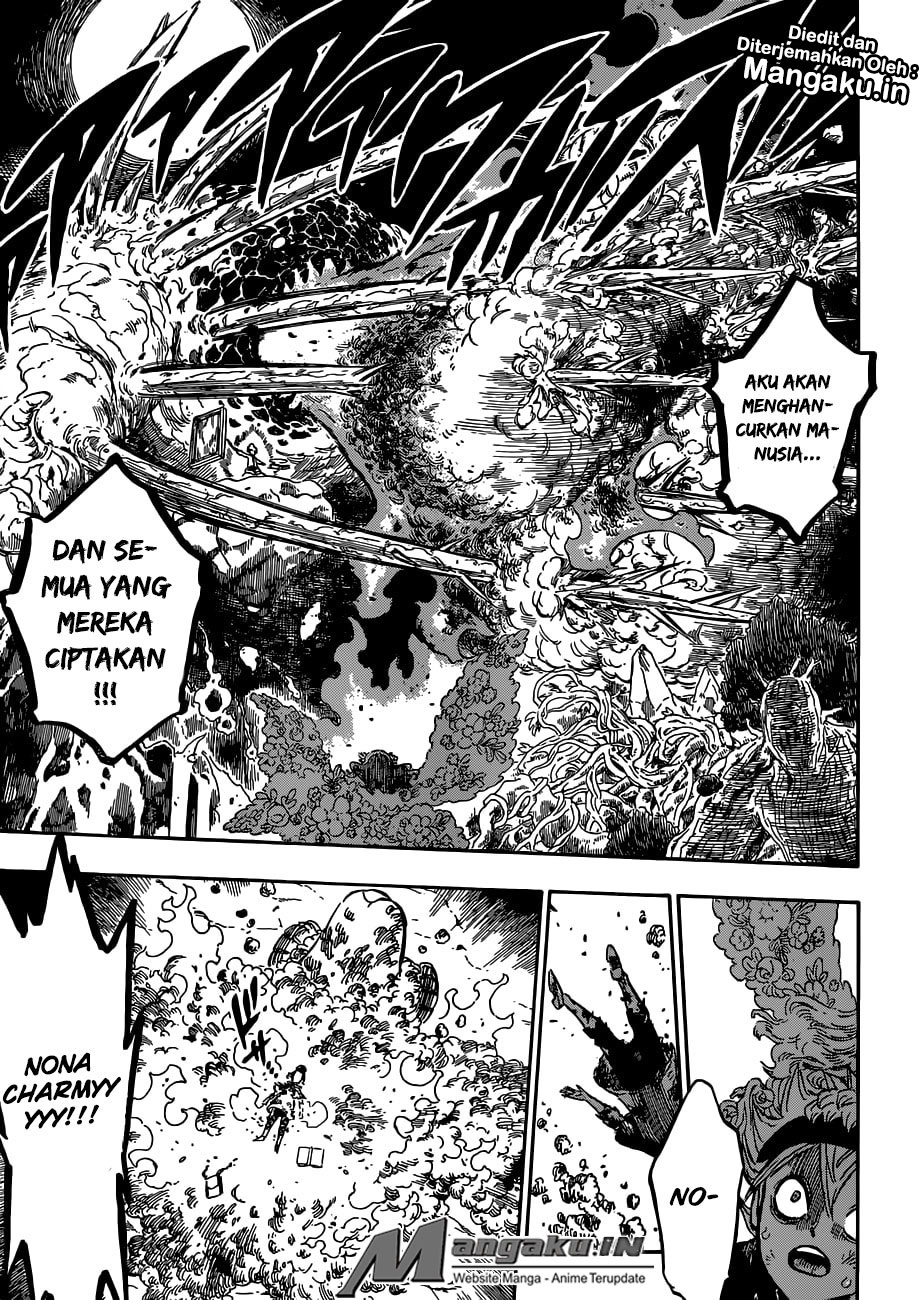 image-komik-black-clover-chapter-194-5/14