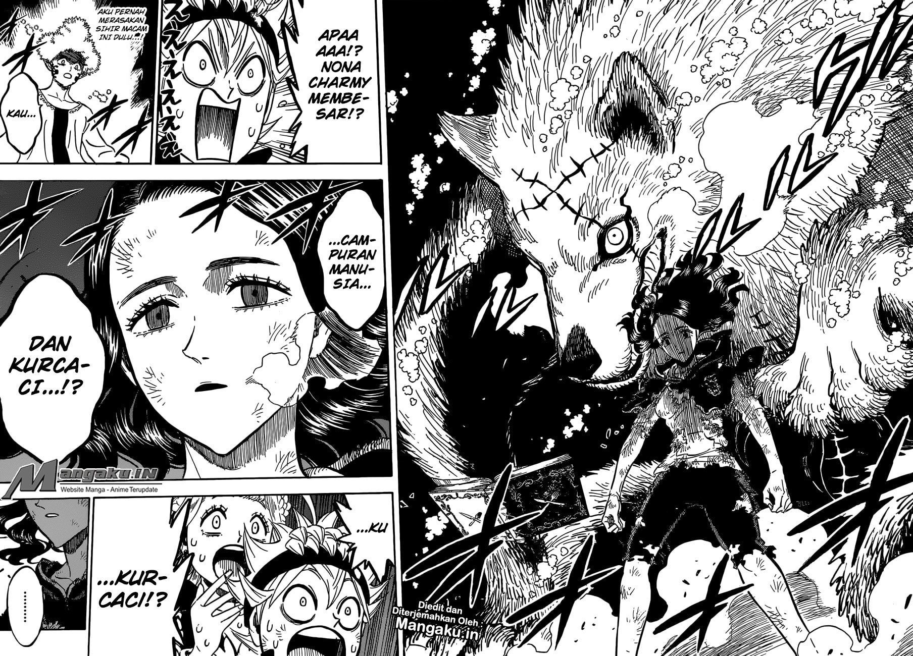 image-komik-black-clover-chapter-194-8/14