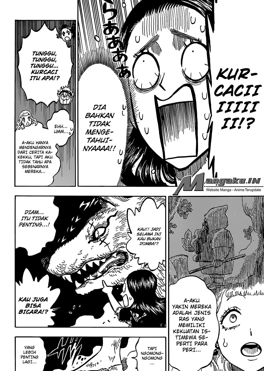 image-komik-black-clover-chapter-194-9/14