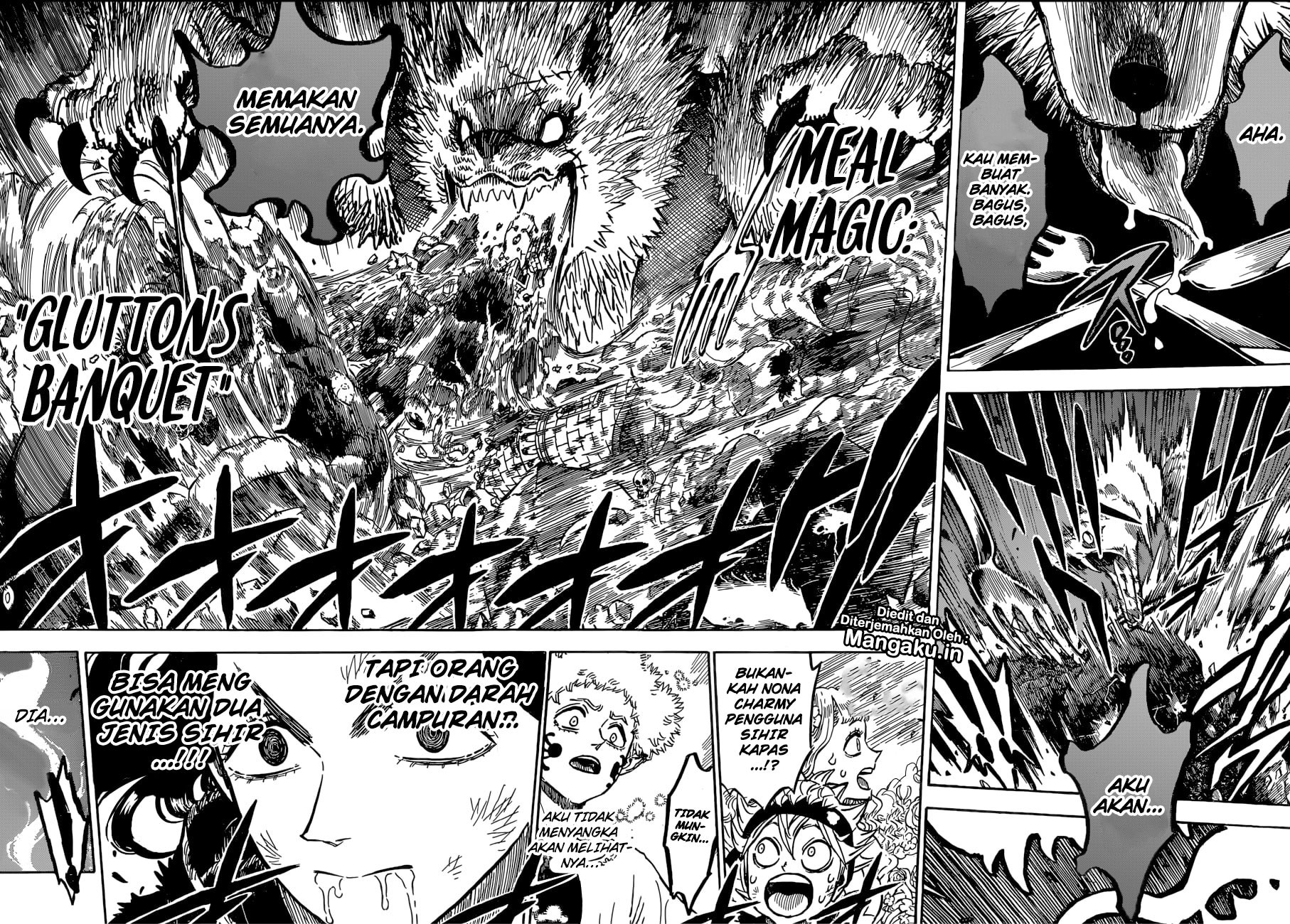 image-komik-black-clover-chapter-194-11/14