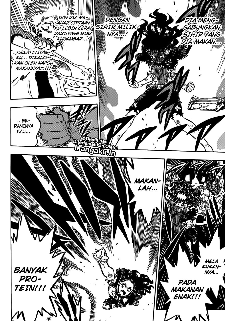 image-komik-black-clover-chapter-194-12/14