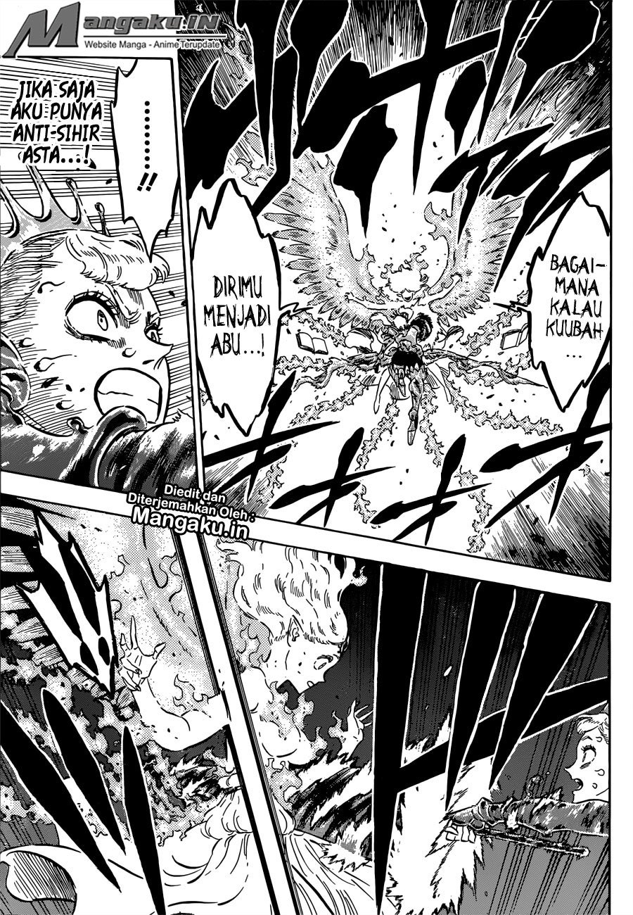 image-komik-black-clover-chapter-195-3/16