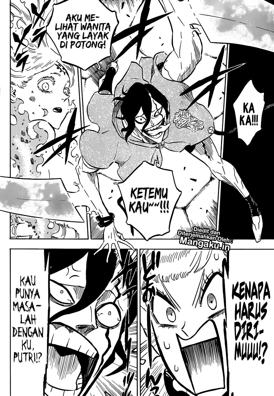 image-komik-black-clover-chapter-195-4/16