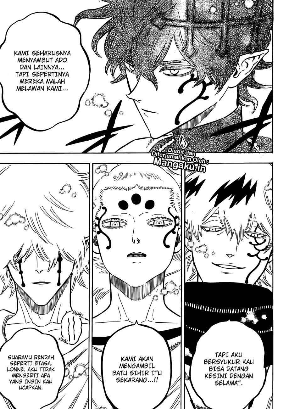 image-komik-black-clover-chapter-195-7/16