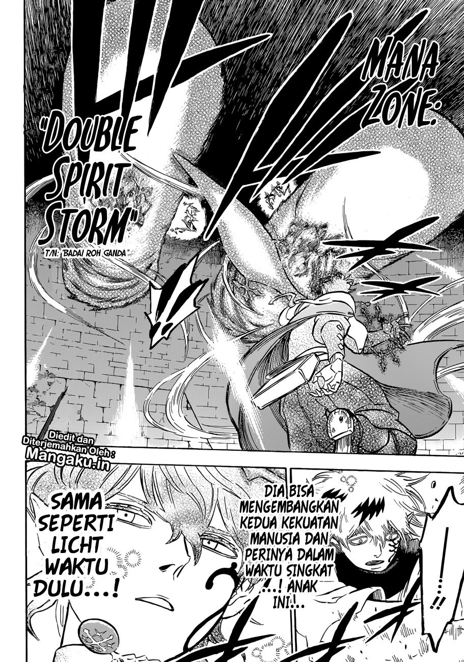image-komik-black-clover-chapter-195-10/16