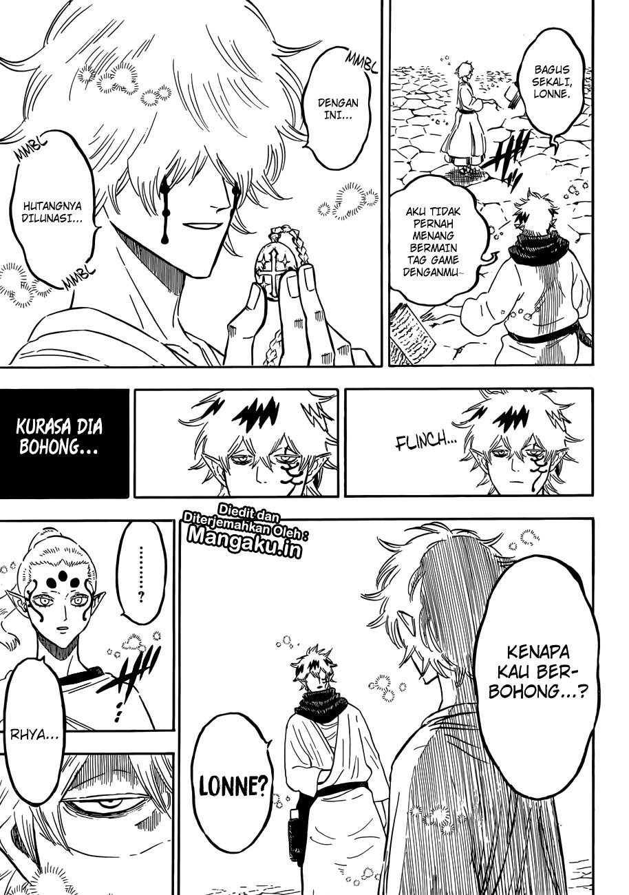 image-komik-black-clover-chapter-195-13/16