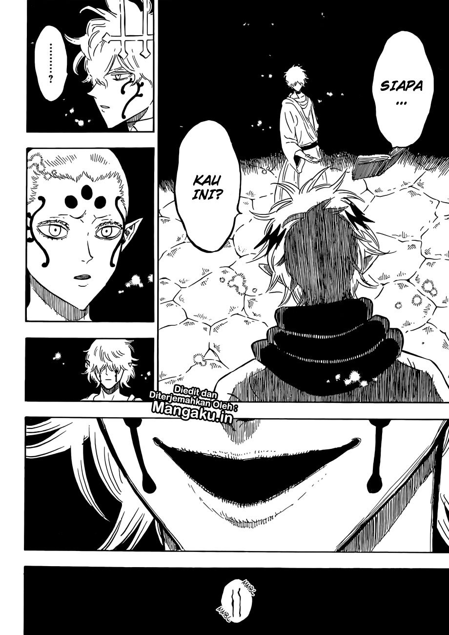image-komik-black-clover-chapter-195-14/16