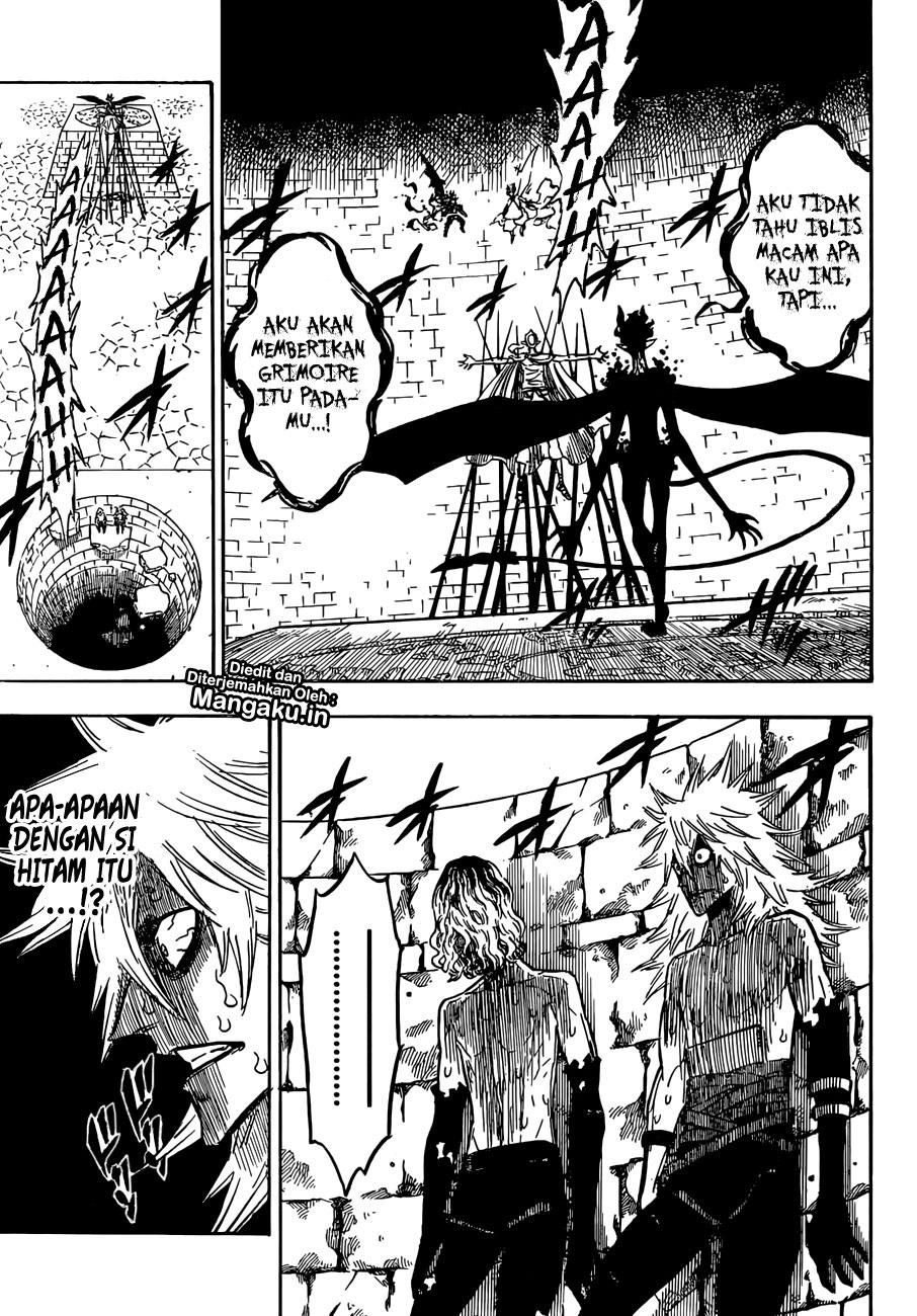 image-komik-black-clover-chapter-198-4/17