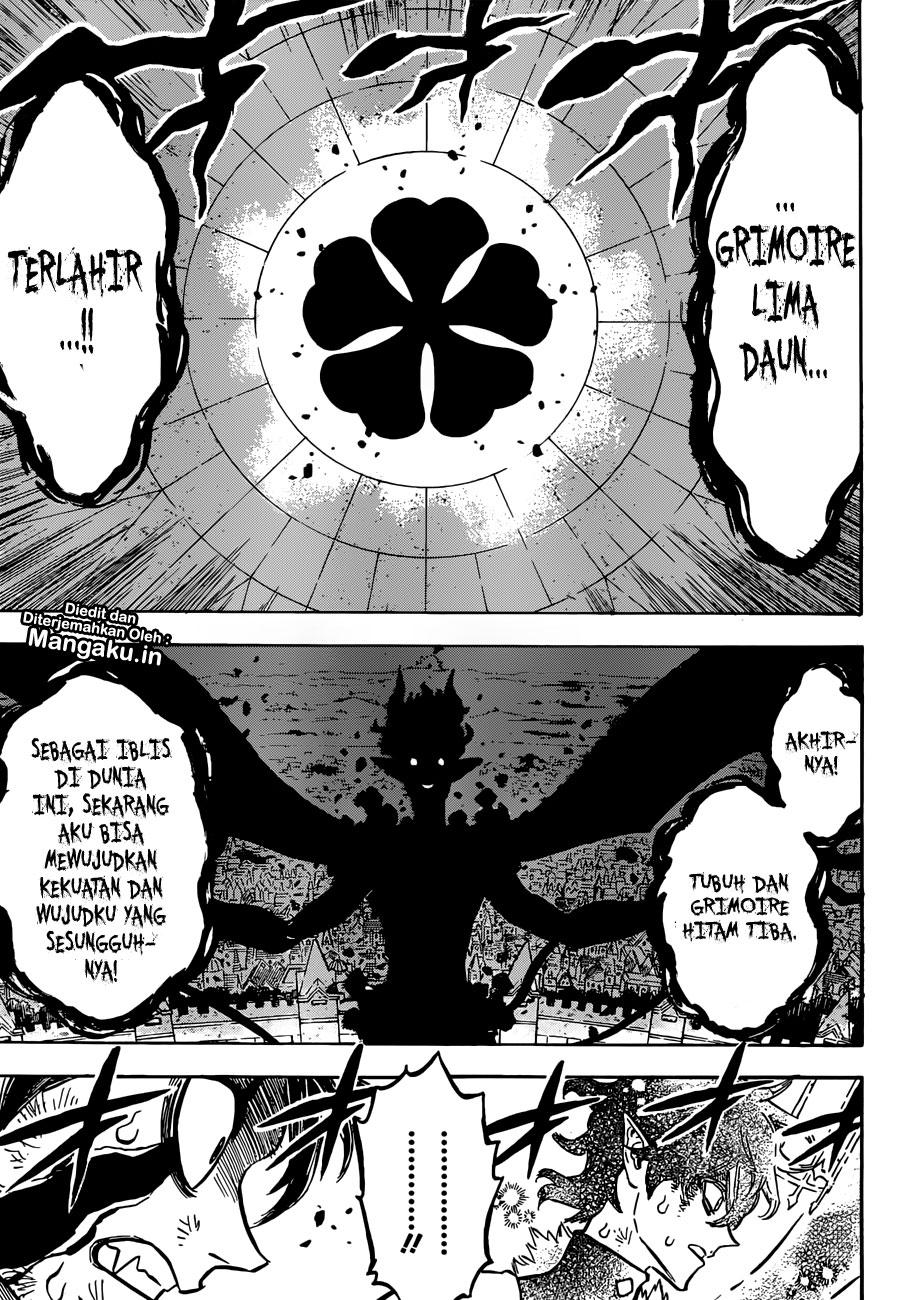 image-komik-black-clover-chapter-198-6/17