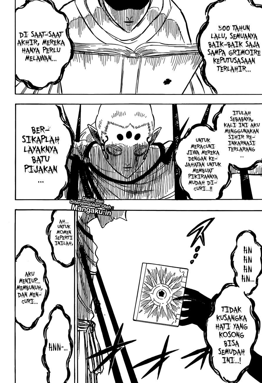 image-komik-black-clover-chapter-198-7/17