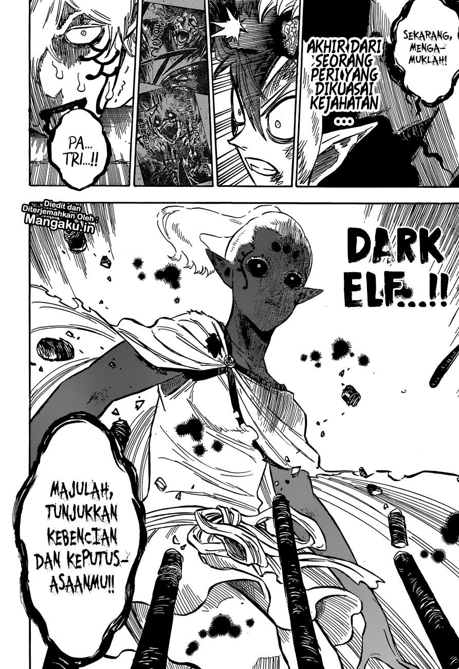 image-komik-black-clover-chapter-198-9/17