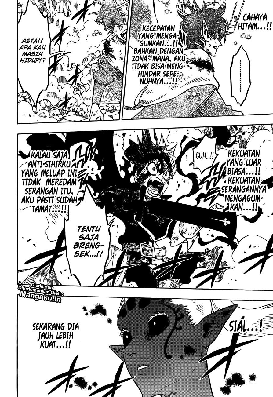 image-komik-black-clover-chapter-198-11/17